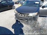 Toyota Camry Se 4T1BF1FK0EU835243 снимка