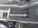 Toyota Camry Se 4T1BF1FK0EU835243 снимка