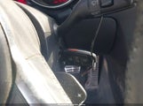 Audi Tt 2.0T TRUAF38J781011607 снимка