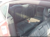Audi Tt 2.0T TRUAF38J781011607 снимка