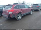 Subaru Outback 2.5I Premium 4S4BRCCC7E3235938 снимка