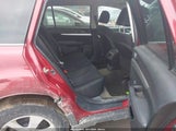 Subaru Outback 2.5I Premium 4S4BRCCC7E3235938 снимка