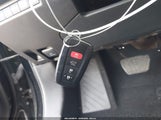 Toyota Rav4 Hybrid Se 4T3T6RFV4NU081610 снимка