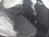 Toyota Rav4 Hybrid Se 4T3T6RFV4NU081610 fotografie