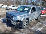 Jeep Patriot Sport 1C4NJRBB7FD302862 photo