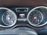 Mercedes-Benz Gls 450 4Matic 4JGDF6EE9HA806038 снимка