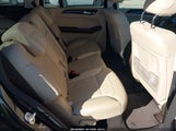 Mercedes-Benz Gls 450 4Matic 4JGDF6EE9HA806038 снимка