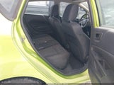 Ford Fiesta Se 3FADP4EJ2BM228206 fotografie