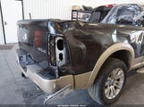 Ram  Longhorn 4X4 6'4 Box 1C6RR7WT1HS572807 снимка