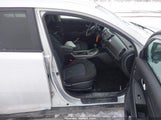 Kia Sportage Lx KNDPBCAC5G7857788 снимка