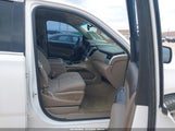 GMC Yukon Xl  Sle 1GKS1GKC2FR143546 снимка