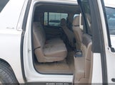GMC Yukon Xl  Sle 1GKS1GKC2FR143546 снимка