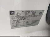 GMC Yukon Xl  Sle 1GKS1GKC2FR143546 снимка