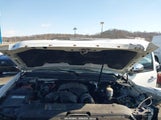 GMC Yukon Xl  Slt 1GKFK16368J224766 снимка
