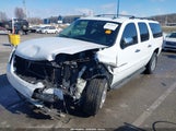 GMC Yukon Xl  Slt 1GKFK16368J224766 снимка