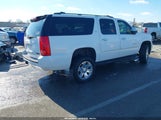 GMC Yukon Xl  Slt 1GKFK16368J224766 снимка