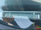 GMC Yukon Xl  Slt 1GKFK16368J224766 снимка