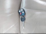 Buick Lesabre Limited 1G4HR54K0YU236973 снимка