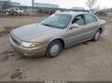 Buick Lesabre Limited 1G4HR54K0YU236973 снимка