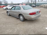 Buick Lesabre Limited 1G4HR54K0YU236973 снимка