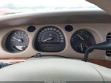 Buick Lesabre Limited 1G4HR54K0YU236973 снимка