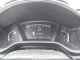 Honda Cr-V Awd Touring 5J6RW2H97NL001103 снимка