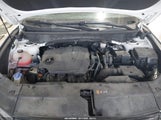 Hyundai Tucson Sel 5NMJB3DE0RH306196 снимка