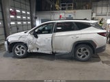 Hyundai Tucson Sel 5NMJB3DE0RH306196 снимка