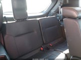 Mitsubishi Outlander Se 2.5 2Wd JA4J3VA88SZ024195 снимка