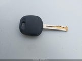 Lexus Rx 350 2T2HK31UX7C029713 снимка