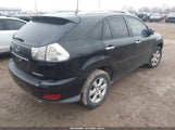 Lexus Rx 350 2T2HK31UX7C029713 снимка