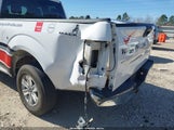 Ford F-150 Xl 1FTEX1CB8JFE23704 снимка