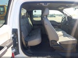Ford F-150 Xl 1FTEX1CB8JFE23704 снимка