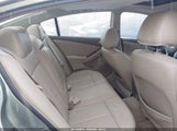 Nissan Altima 2.5 S 1N4AL21E28N436712 снимка