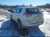Nissan Rogue S 5N1AT2MVXFC849522 снимка