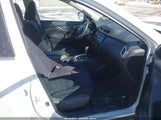 Nissan Rogue S 5N1AT2MVXFC849522 снимка