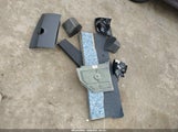 Fiat 500 Abarth 3C3CFFFH0HT594314 снимка