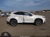 Lexus Nx 350H Luxury JTJHKCEZXR2033365 снимка