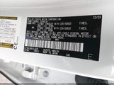 Lexus Nx 350H Luxury JTJHKCEZXR2033365 снимка
