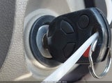 Ford Escape Xlt 1FMCU0DG8CKC00606 fotografie