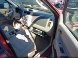 Ford Escape Xlt 1FMCU0DG8CKC00606 снимка