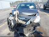Nissan Versa 1.6 Sv 3N1CN7AP2GL895946 снимка