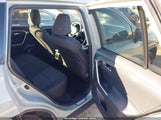 Toyota Rav4 Xle 2T3W1RFV2PW257391 снимка
