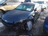 Kia Optima Hybrid KNAGM4AD3F5089664 снимка