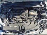 Toyota Corolla Xse JTNK4RBE1K3035279 снимка