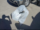 Toyota Corolla Xse JTNK4RBE1K3035279 снимка