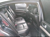 Infiniti G35 Journey JNKBV61E08M212049 снимка