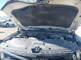 Chevrolet Tahoe Lt 1GNSCBKC9FR308234 снимка