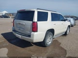 Chevrolet Tahoe Lt 1GNSCBKC9FR308234 снимка
