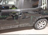 Jeep Renegade Latitude Fwd ZACCJABB2JPJ68116 снимка